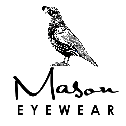 masoneyewear's profile picture. Mason Eyewear is designed for those whom are interested in buying eye prescription glasses that are classy , yet affordable.