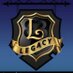 Legacy Gutters (@9494legacydavid) Twitter profile photo