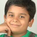 Nadeem Mohammad - @NadeemNadeem555 - Twitter