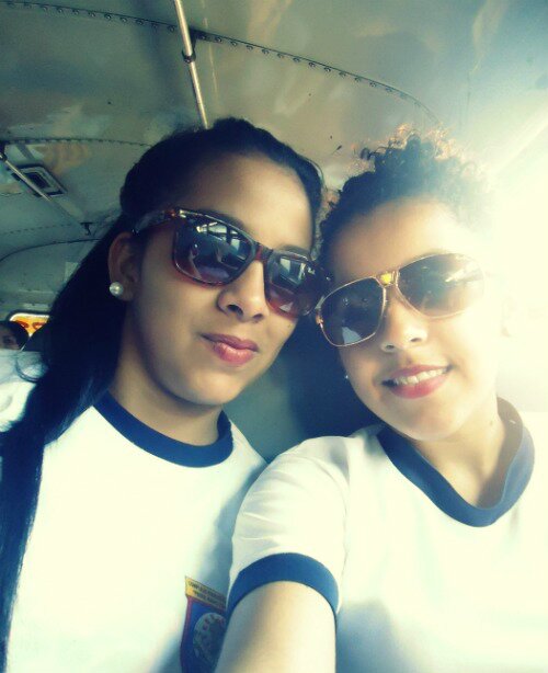 Diiia Geniial :3