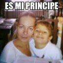 Eva Peña Rodriguez - @evapena73 - Twitter