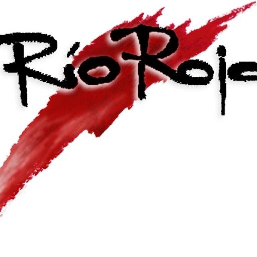 Río/Rojo es un grupo musical que nace en 2005 y combate la ideología burguesa. Forma parte de la organización Razón y Revolución.