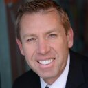 Phil Warner - @utahframer - Twitter