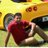 vikas0321's profile image
