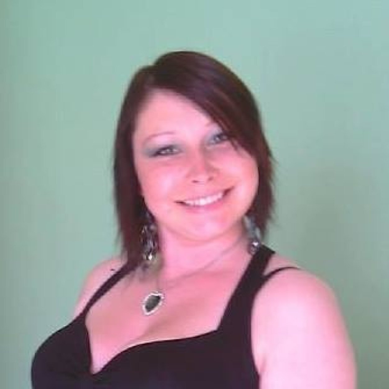 holly_J_evans's profile picture. 