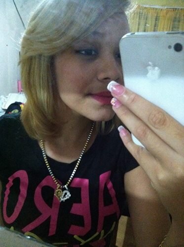 Si te vas sin explicaciones, No regrese con excusas!! YO & YO un por siempre♥ Amando el Basket ♥