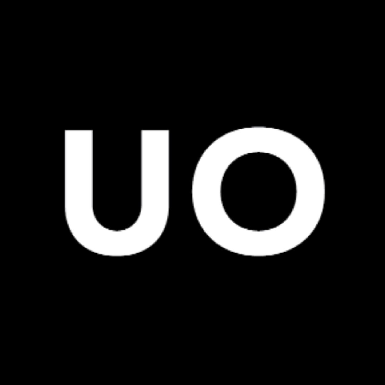 The New Official Twitter For Urban Outfitters.