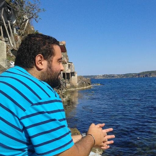 Boş konuşanların olduğu ortamı doldurmaya geldik. :)