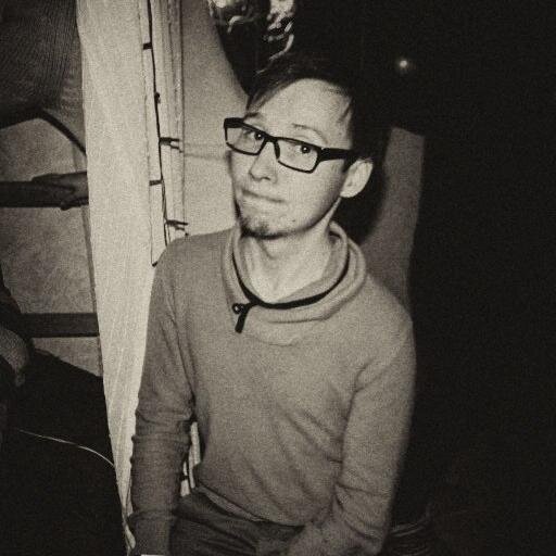 Иван Битвинас