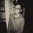 Bitvinus's profile image