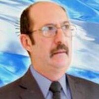 Logiudice Carlos (@logiudicecarlos) 's Twitter Profile