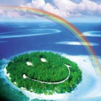 93Gogol's profile picture. Люблю позитив, юмор, apple и все новое)