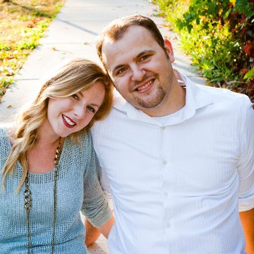 TonyMarketsIt's profile picture. I love All things Tech, Sports, Travel, my goofy dog and any kind of food you can bring me.