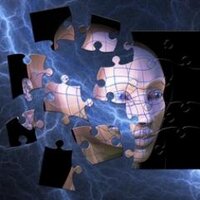 Meta Intelligence (@meta_int3l) 's Twitter Profile