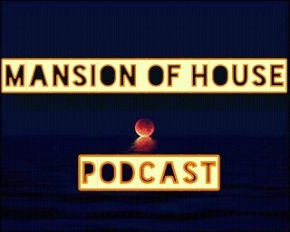 MansionOfHouse Profile Picture