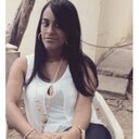 Nelfa Diaz (@0523Nelfa) Twitter