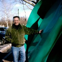 Edward Lightle (@edlightle) 's Twitter Profile