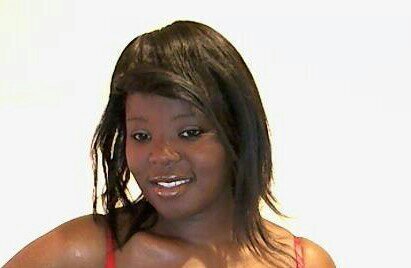 Wudnt u like 2 knw?