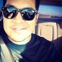 Phil Chavez - @PhillipMChavez - Twitter