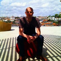 John Sinnott (@johnsinnott) 's Twitter Profile Photo John Sinnott (@johnsinnott) 's Twitter Profile Photo