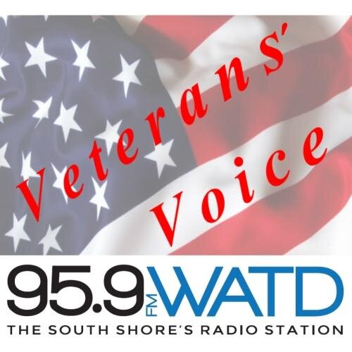 VetsVoice959's profile picture. Veterans' Voice radio helps veterans and active members of the military find benefits & programs they qualify for. Tune in Thurs from 7:00-8:00 pm on 95.9 WATD.
