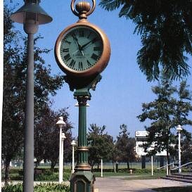 OrangeEvents_'s profile picture. Events happening in Orange!