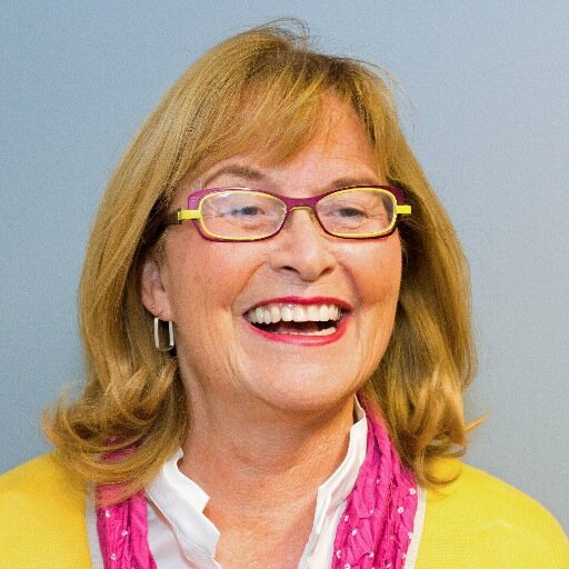 CarolLearUtah's profile picture. 