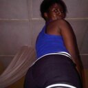 Harris lewis - @Harrislewis6 - Twitter