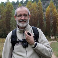 Ximo Corts (@corts_ximo) 's Twitter Profile