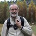 Ximo Corts (@corts_ximo) Twitter profile photo Ximo Corts (@corts_ximo) Twitter profile photo