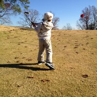 andrew mccormick (@oumb110) 's Twitter Profile