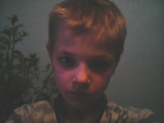 IIlvars123's profile picture. folowojiet man folowosu atpakal