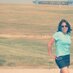 Maritza H. (@aztiram28) Twitter profile photo Maritza H. (@aztiram28) Twitter profile photo