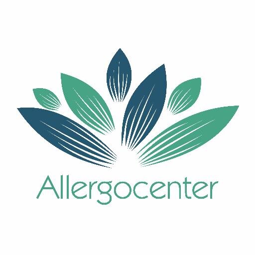 A Allergocenter conta com uma infinita linha de produtos para cuidar e ajudar você a viver e aproveitar melhor a vida. (41) 3030-4022 http://t.co/P7l4rSszi1