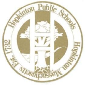 Official Twitter Account for the Hopkinton Elementary School Building Committee