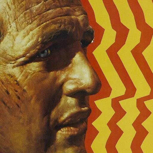 kubi_pl's profile picture. 