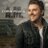 Profile Picture of ChrisYoungMusic (@@ChrisYoungMusic) on Twitter