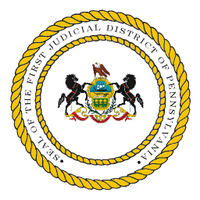 PhilaCourts (@philacourts) 's Twitter Profile