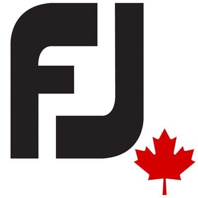 When you wear FJ, you define yourself as a player who is committed to the game of golf.