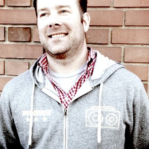 Founder/CEO http://t.co/SsGse515Ar Founding team http://t.co/pC70XWLQrN Fam: Jenna, Cole, Max, Griffin. UCSB, Serra, SF Giants, NZ All Blacks, Takashi, coach.
