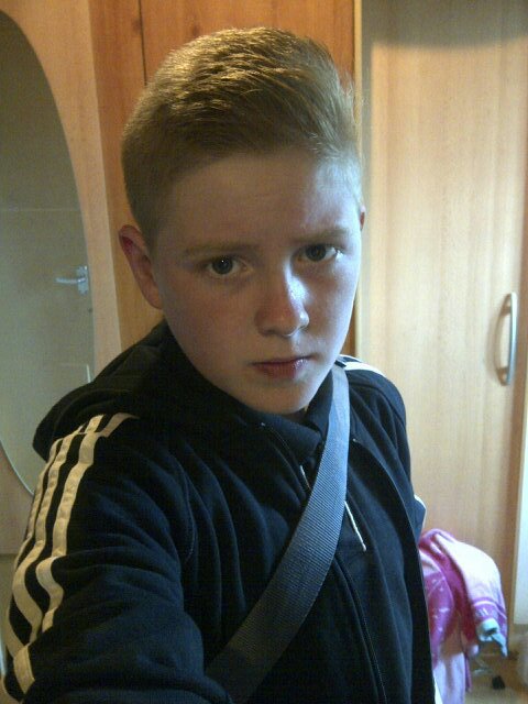 Amelia_Rose♥