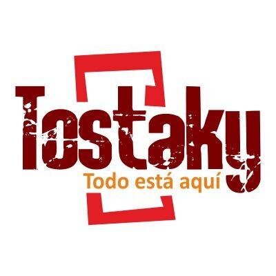 Hostal - Restaurante - Café francés