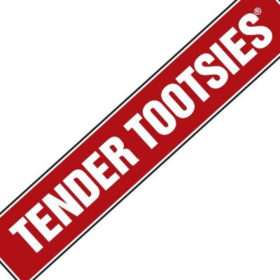 tendertootsies's profile picture. Founded in 1940, Tender Tootsies is proudly Canadian and strives to provide women with comfortable and affordable footwear for every occasion.
