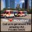 thehoustonwave's profile image