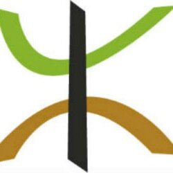 A space for anthropologists to share their work. A place for everyone to be enriched by it. Submit your videos & blogs to: https://t.co/IDDGbgxvlR