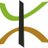 BoasNetwork's profile image
