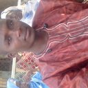 Boubacar bah - @boubabah450 - Twitter