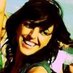 Suzana Andjelovic (@tilasaeternije) Twitter profile photo
