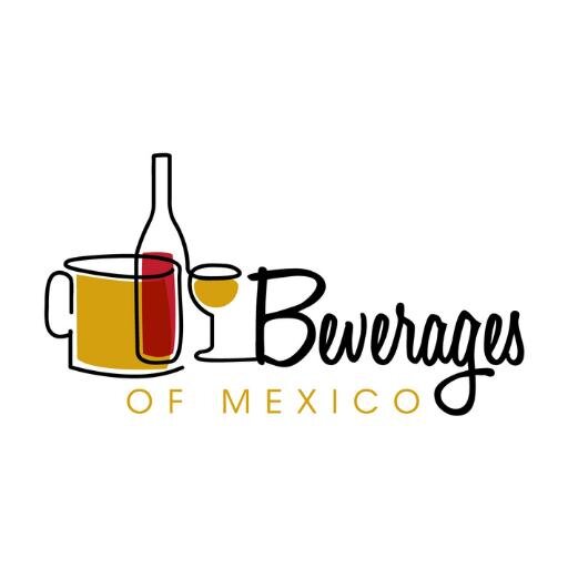 Exporter of Tequila, Mezcal, Miel de Maguey and Gourmet Coffees to the US, Asia and Europe.  Looking for new companies and great partners!