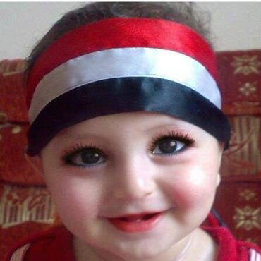 ﻟﻳس عليك ان تسعد الجميع ... وﻟﻛن عليك ان لاﺗﺟرح احد •!